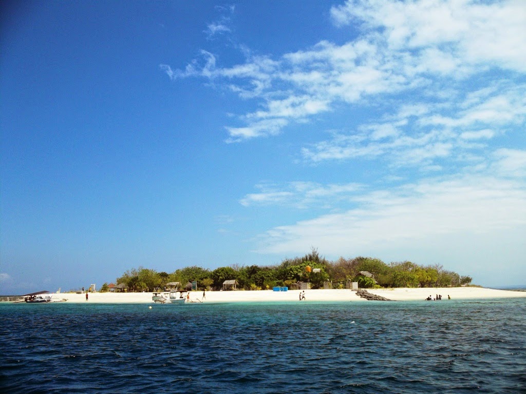 Gili Kondo Tour Packages