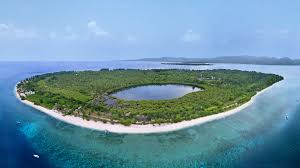 Snorkling & Bike Rent Gili Trawangan